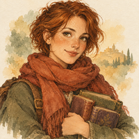 Wren Halloway
